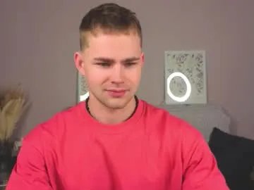 Freechat sevans14 on Chaturbate