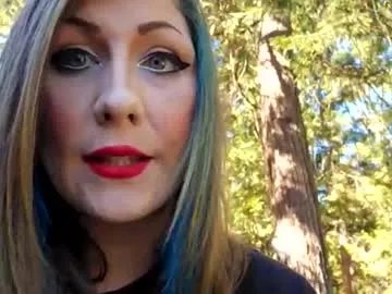 Private shy_college_girl on Chaturbate