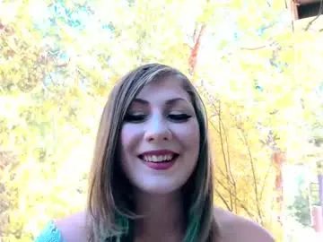 Private shy_college_girl on Chaturbate