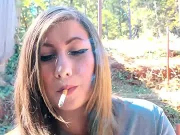 Private shy_college_girl on Chaturbate