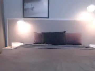 Freechat shy_schoolgirl_ on Chaturbate