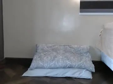 Freechat shyeve2004 on Chaturbate