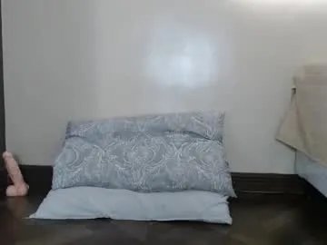 Freechat shyeve2004 on Chaturbate