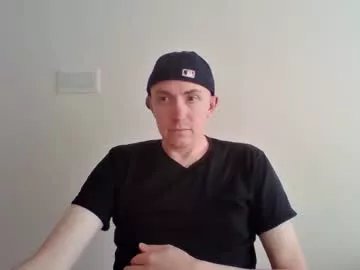 sissyicy on Chaturbate 