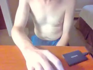 sissyicy on Chaturbate 