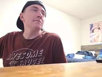 sissyicy on Chaturbate 