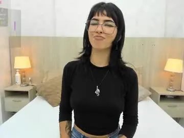 Private skinny_emily on Chaturbate