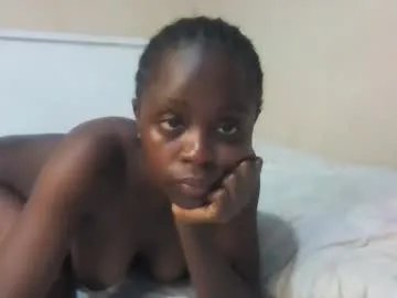 Freechat skinny_petite18 on Chaturbate