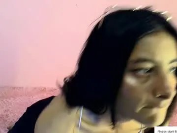 Freechat skinny_yizz on Chaturbate