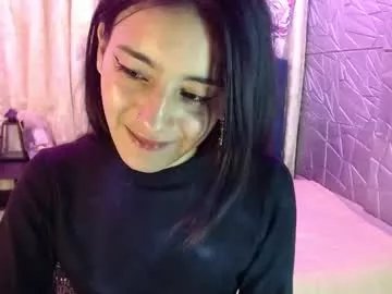 Freechat skinny_yizz on Chaturbate