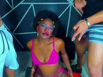 Freechat soft_lips18 on Chaturbate