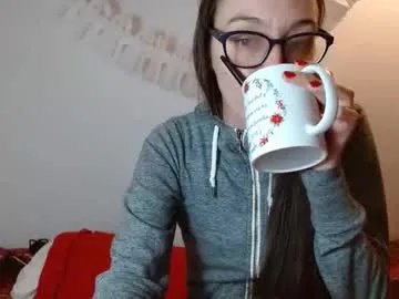 Private sonyasays on Chaturbate