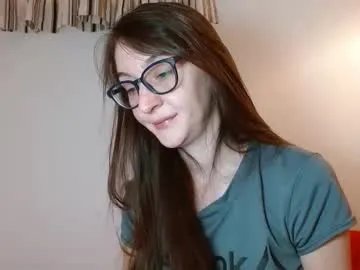 Private sonyasays on Chaturbate