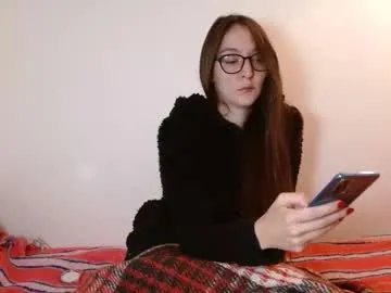 Private sonyasays on Chaturbate