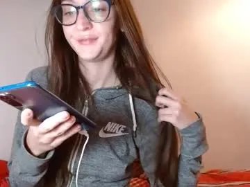 Private sonyasays on Chaturbate