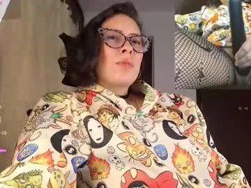 Freechat sophiadumont on Chaturbate