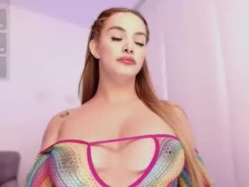 Freechat sophiehoney_ts on Chaturbate