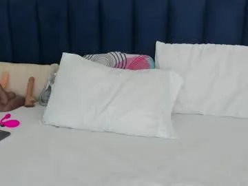 Freechat sophieturner_mg on Chaturbate