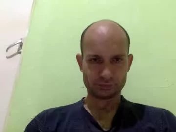 Freechat sparei7 on Chaturbate