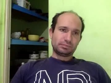 Freechat sparei7 on Chaturbate