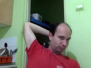 Freechat sparei7 on Chaturbate