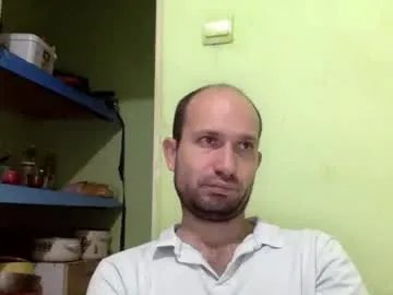 Freechat sparei7 on Chaturbate