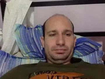 Freechat sparei7 on Chaturbate