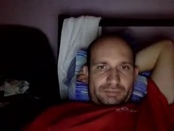 Freechat sparei7 on Chaturbate