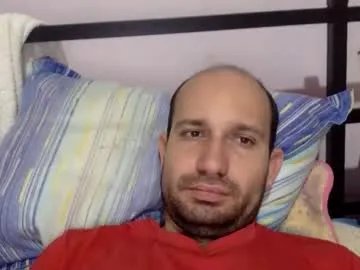 Freechat sparei7 on Chaturbate