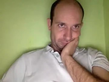 Freechat sparei7 on Chaturbate