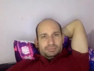 Freechat sparei7 on Chaturbate
