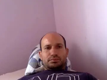 Freechat sparei7 on Chaturbate