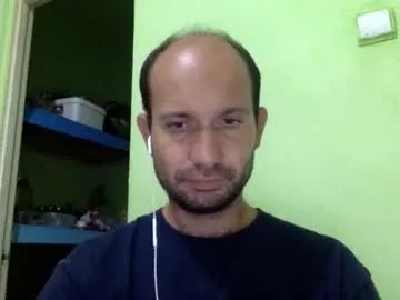 Freechat sparei7 on Chaturbate