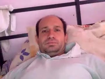 Freechat sparei7 on Chaturbate