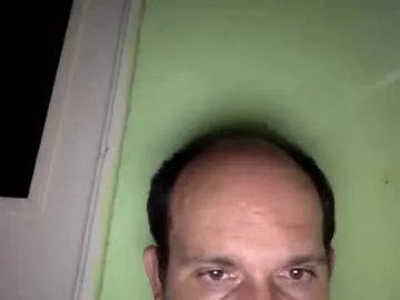 Freechat sparei7 on Chaturbate