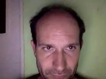 Freechat sparei7 on Chaturbate