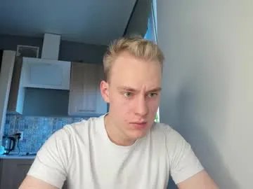 successful_kevin on Chaturbate 