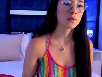susa1userma_ on Chaturbate 