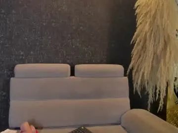 susa1userma_ on Chaturbate 