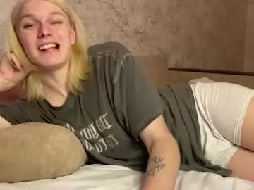 susan228 on Chaturbate 
