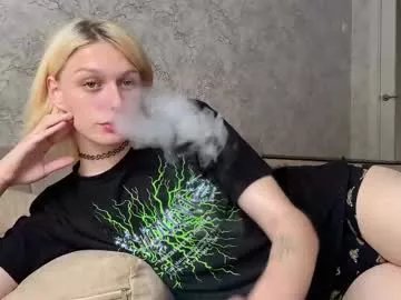 susan228 on Chaturbate 