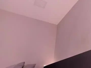 Freechat susana_huston on Chaturbate