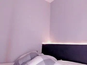 Freechat susana_huston on Chaturbate