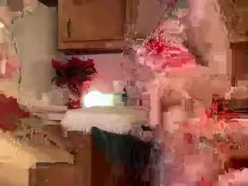 Group susieandlacey on Chaturbate