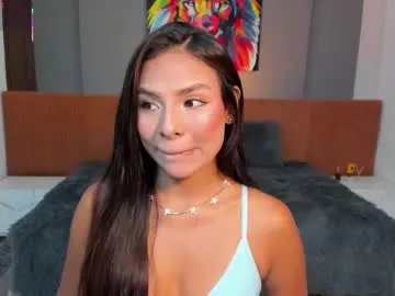 sussy_sweet4u on Chaturbate 