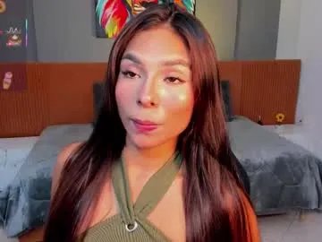 sussy_sweet4u on Chaturbate 