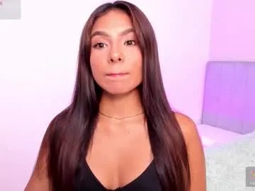 sussy_sweet4u on Chaturbate 