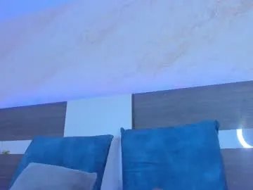 Freechat suzan_jane on Chaturbate