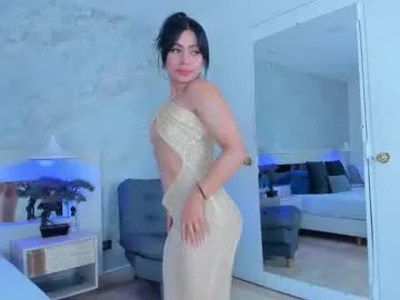 Freechat suzan_jane on Chaturbate