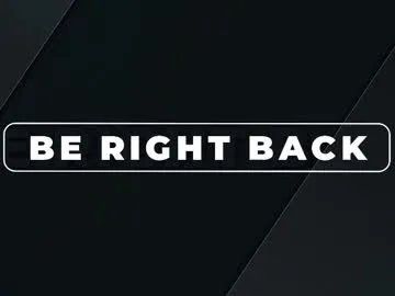 Freechat swanou87 on Chaturbate